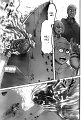 Shingeki no Kyojin v11 c45 - 103